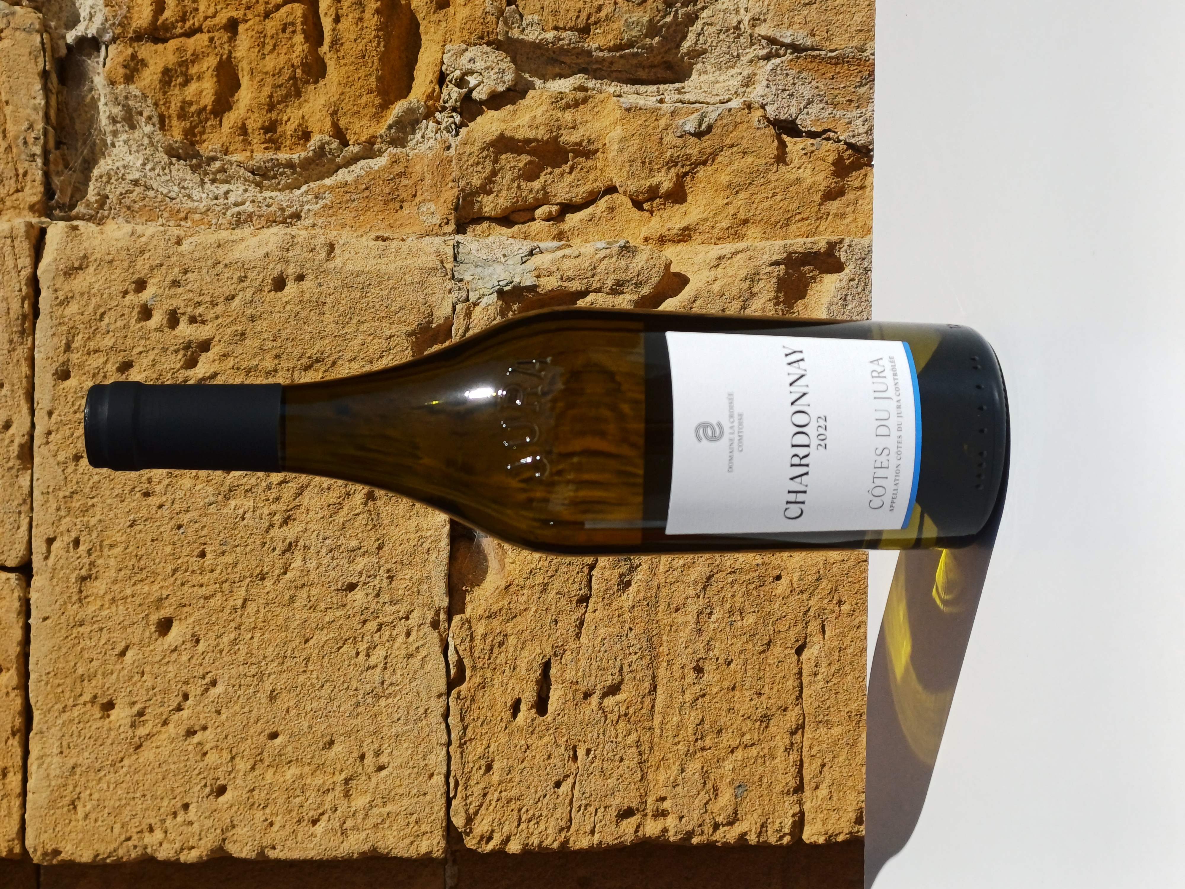 Chardonnay