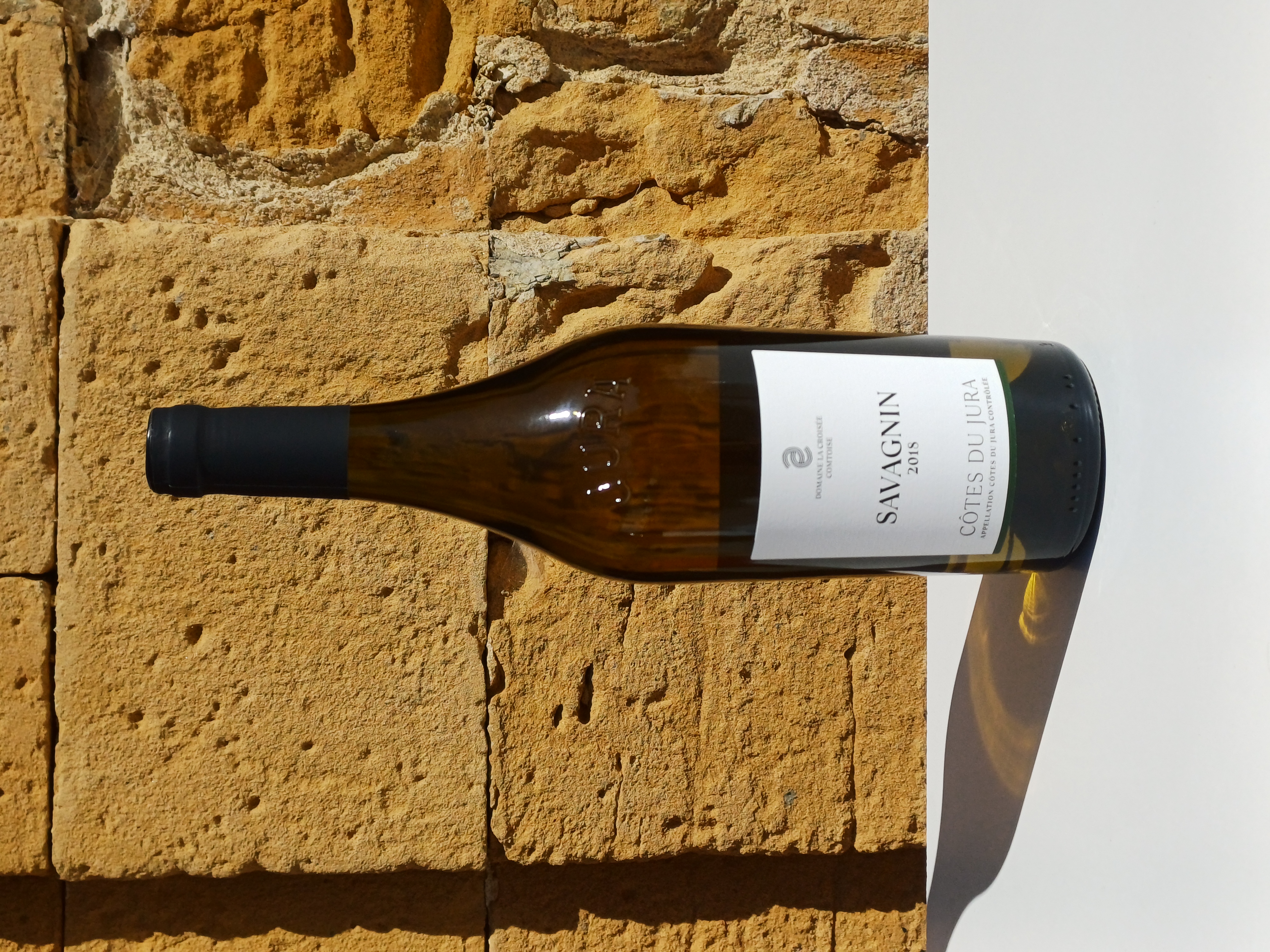 Savagnin