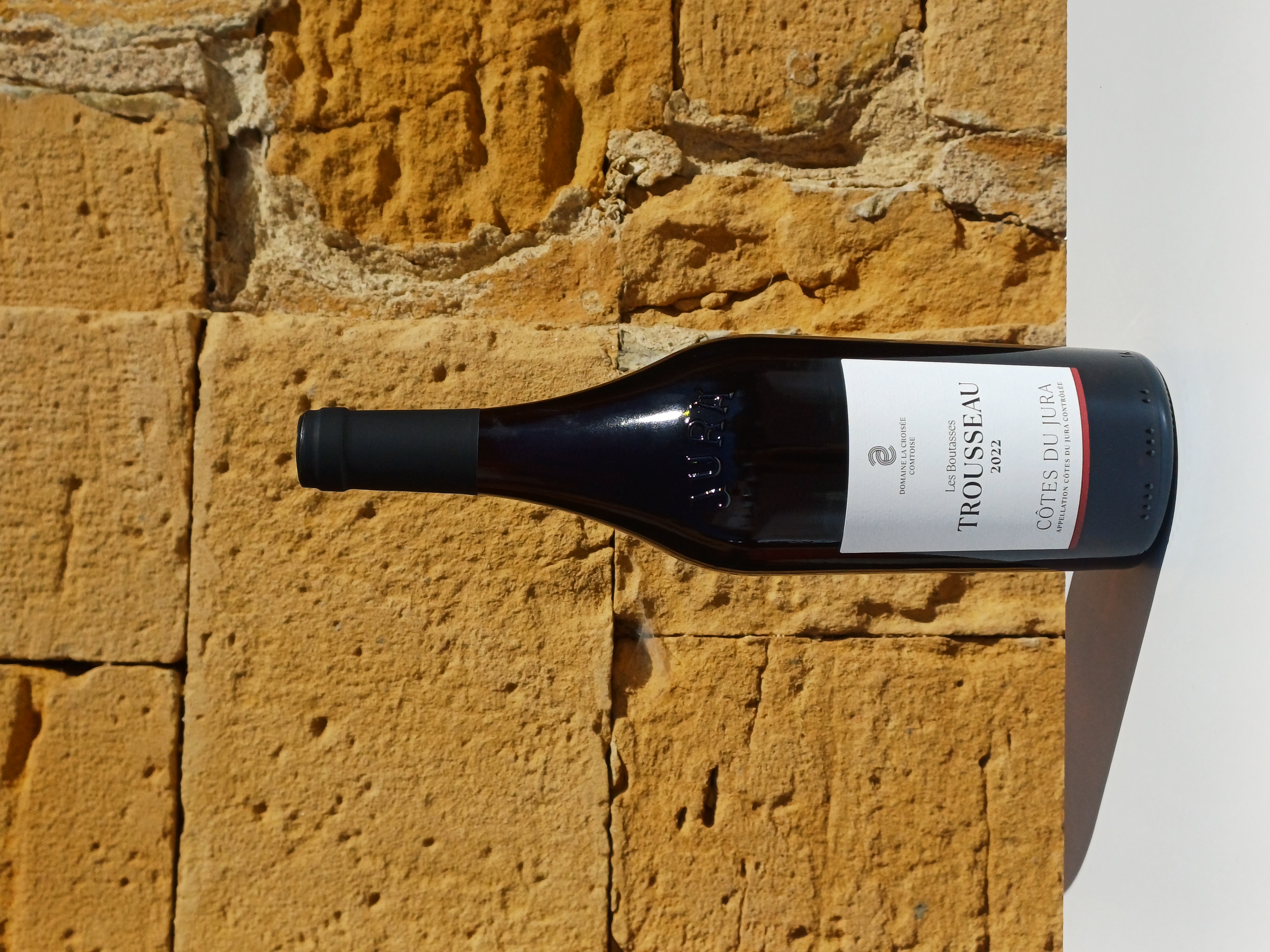 Trousseau